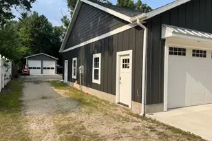 1234 W Giles Rd, Muskegon, MI 49445 - Photo 2