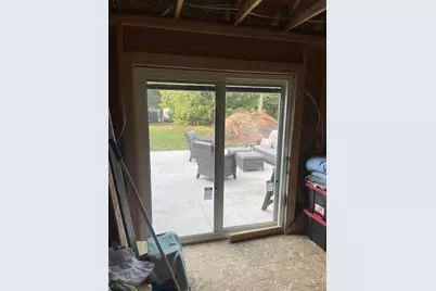 1234 W Giles Road, Muskegon, MI 49445 - Photo 20