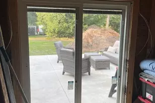 1234 W Giles Rd, Muskegon, MI 49445 - Photo 20