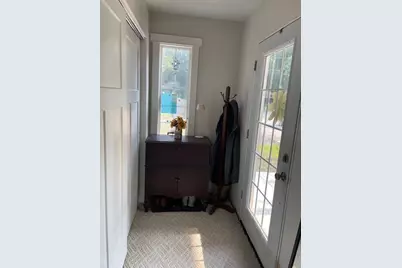 1234 W Giles Road, Muskegon, MI 49445 - Photo 8