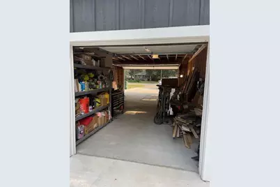 1234 W Giles Road, Muskegon, MI 49445 - Photo 22