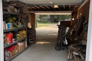 1234 W Giles Rd, Muskegon, MI 49445 - Photo 22