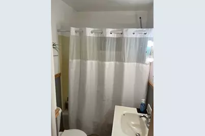 1234 W Giles Road, Muskegon, MI 49445 - Photo 16