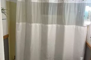 1234 W Giles Rd, Muskegon, MI 49445 - Photo 16