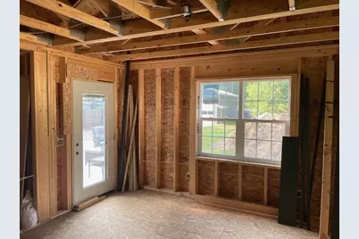 1234 W Giles Road, Muskegon, MI 49445 - Photo 18