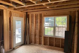 1234 W Giles Rd, Muskegon, MI 49445 - Photo 18