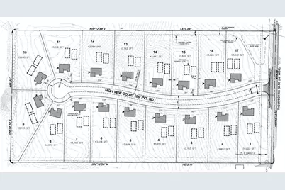 Lot 10 High Ridge Court, Freeport, MI 49325 - Photo 8