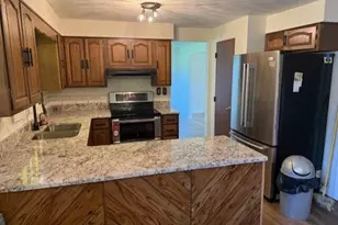 69760 White School, Sturgis, MI 49091 - Photo 6
