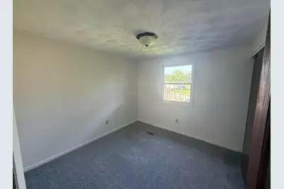 69760 White School, Sturgis, MI 49091 - Photo 14