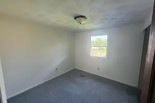 69760 White School, Sturgis, MI 49091 - Photo 14