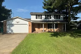 69760 White School, Sturgis, MI 49091 - Photo 1