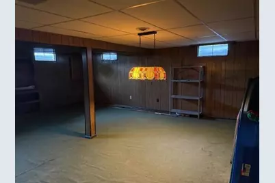 69760 White School, Sturgis, MI 49091 - Photo 22