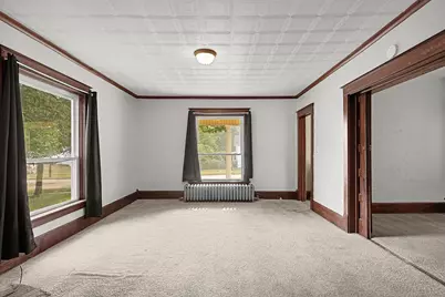 409 Marion Avenue, Big Rapids, MI 49307 - Photo 4