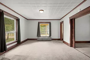 409 Marion Ave, Big Rapids, MI 49307 - Photo 4