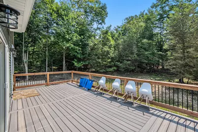 10 Morton Trail, Montague, MI 49437 - Photo 30