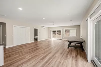 10 Morton Trail, Montague, MI 49437 - Photo 20
