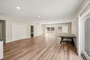 10 Morton Trl, Montague, MI 49437 - Photo 20