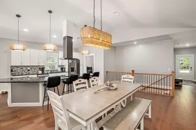 10 Morton Trail, Montague, MI 49437 - Photo 6