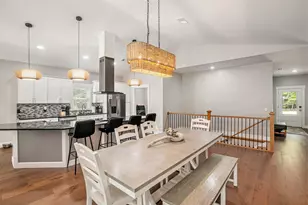10 Morton Trl, Montague, MI 49437 - Photo 6