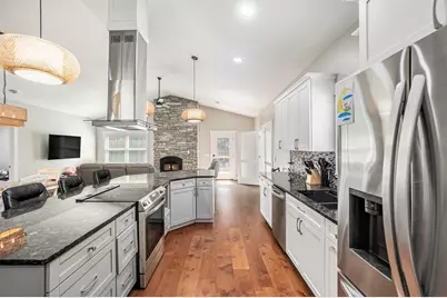 10 Morton Trail, Montague, MI 49437 - Photo 8