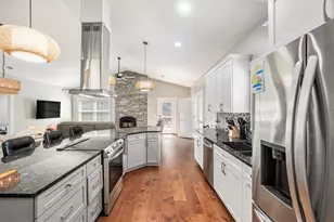 10 Morton Trl, Montague, MI 49437 - Photo 8