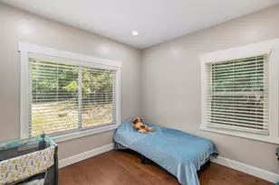 10 Morton Trl, Montague, MI 49437 - Photo 12