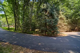 2521 Crescent Beach Rd, Manistee, MI 49660 - Photo 46