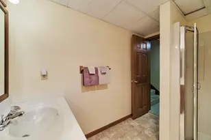 2521 Crescent Beach Rd, Manistee, MI 49660 - Photo 26