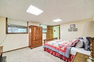 2521 Crescent Beach Rd, Manistee, MI 49660 - Photo 22