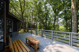 2521 Crescent Beach Rd, Manistee, MI 49660 - Photo 36