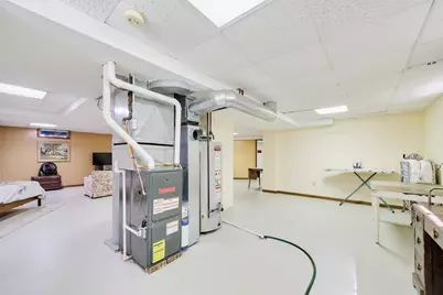 2521 Crescent Beach Road, Manistee, MI 49660 - Photo 32