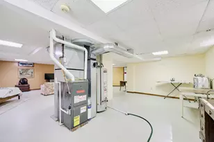 2521 Crescent Beach Rd, Manistee, MI 49660 - Photo 32