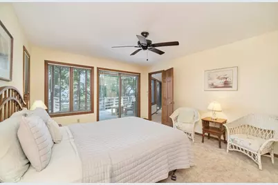 2521 Crescent Beach Road, Manistee, MI 49660 - Photo 18