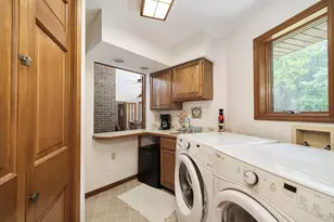 2521 Crescent Beach Rd, Manistee, MI 49660 - Photo 20
