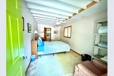 2521 Crescent Beach Road, Manistee, MI 49660 - Photo 68