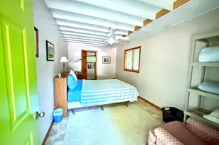 2521 Crescent Beach Rd, Manistee, MI 49660 - Photo 68