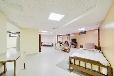 2521 Crescent Beach Road, Manistee, MI 49660 - Photo 28