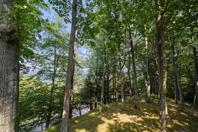 2521 Crescent Beach Road, Manistee, MI 49660 - Photo 34