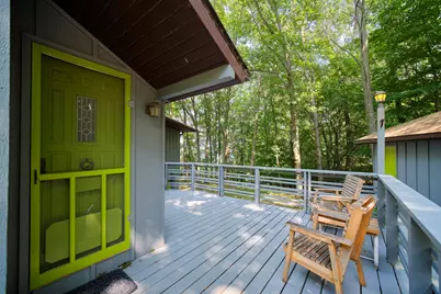 2521 Crescent Beach Road, Manistee, MI 49660 - Photo 38