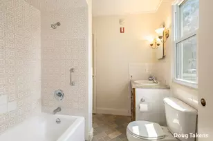 212 56th St SW, Wyoming, MI 49548 - Photo 20