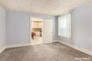 212 56th St SW, Wyoming, MI 49548 - Photo 24