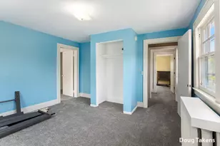 212 56th St SW, Wyoming, MI 49548 - Photo 26