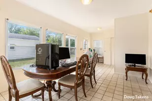 212 56th St SW, Wyoming, MI 49548 - Photo 10