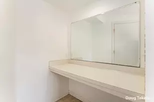 212 56th St SW, Wyoming, MI 49548 - Photo 36