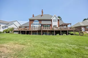 7359 Heather Ridge Ct SE, Caledonia, MI 49316 - Photo 76