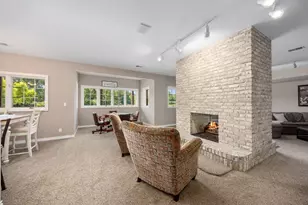7359 Heather Ridge Ct SE, Caledonia, MI 49316 - Photo 54