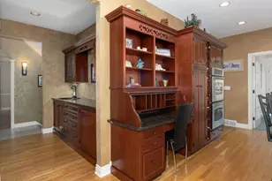 7359 Heather Ridge Ct SE, Caledonia, MI 49316 - Photo 20