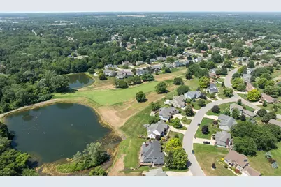 7359 Heather Ridge Court SE, Caledonia, MI 49316 - Photo 88