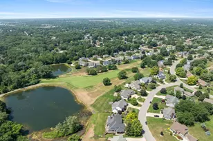 7359 Heather Ridge Ct SE, Caledonia, MI 49316 - Photo 88