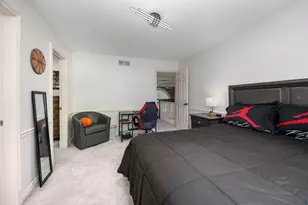 7359 Heather Ridge Ct SE, Caledonia, MI 49316 - Photo 50